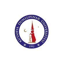 DUMLUPINAR ÜNİVERSİTESİ