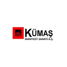 KÜMAŞ